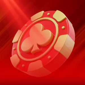 합법적인 온라인 게임 플랫폼 소개: 안전하고 즐거운 게임 세상의 시작