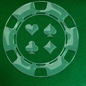 코난카지노 슬롯머신 완벽 가이드! 인기 게임부터 공략법까지