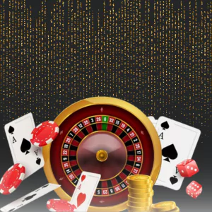 안전한 베팅 사이트 완벽 가이드: 신뢰할 수 있는 선택의 기준은?