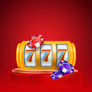 벳 마케팅 전략: 성공을 위한 완벽 가이드