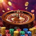 주소팡 완벽 가이드