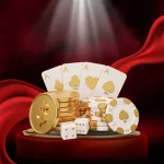 신뢰할 랜드카지노 가입코드로 안전하고 즐거운 게임 시작하기