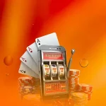 보스토토: 신뢰할 수 있는 온라인 플랫폼의 모든 것