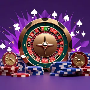 주소나라, 효율적인 인터넷 정보 접근을 위한 가이드