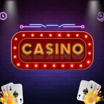 샬롬토토 주소 완벽 가이드: 안전하게 접속하고 신뢰도 높게 이용하는 방법