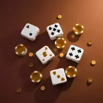 주소모음이란 무엇인가요