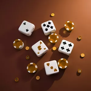 주소모음이란 무엇인가요