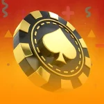 고니카지노 주소 완벽 가이드 – 안전하게 이용하는 방법과 최신 정보 총정리